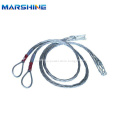 https://www.bossgoo.com/product-detail/offset-eye-cable-stocking-pulling-cable-54108337.html